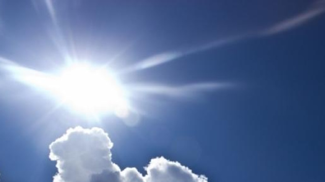 Previsioni meteo per il 26 dicembre 2014