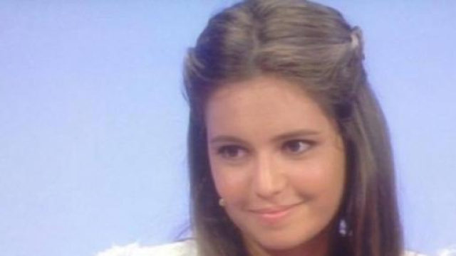 Rama Lila è entrata nel cuore di Jonas Berami