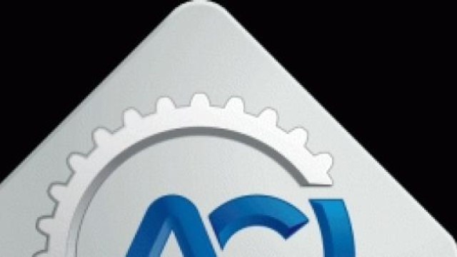 Troppe vetture obsolete in Italia