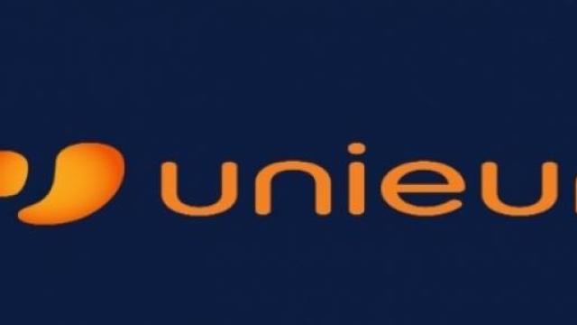 Volantino Unieuro Natale 2014