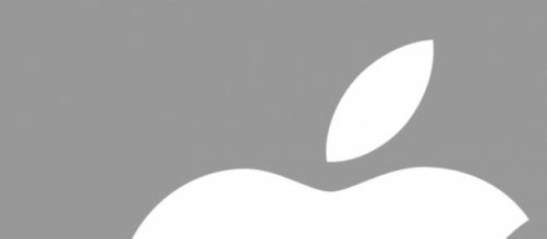 Apple iPhone 6 e 6 plus: prezzi più bassi
