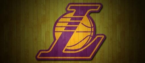 Imagen de Los Angeles Lakers