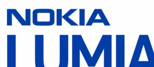 Nokia Lumia 930, 830, 630, 520: i prezzi web