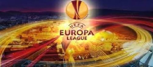 Orario tv sorteggio 1/16 Europa League 2014/2015