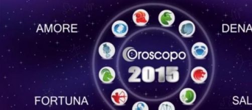 Oroscopo 2015 segni favoriti fortunati dell’anno
