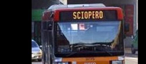 Sciopero mezzi pubblici: Milano, Torino, Bologna