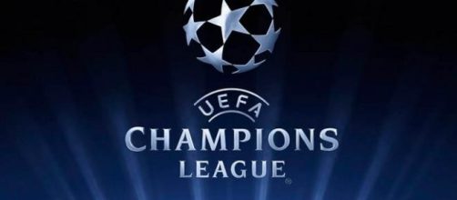 Sorteggi Champions League