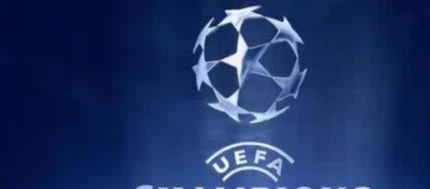 A prova mais importante de clubes. A prova mais importante de clubes.