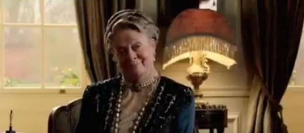 Anticipazioni Downton Abbey quarta stagione. Anticipazioni Downton Abbey quarta stagione.