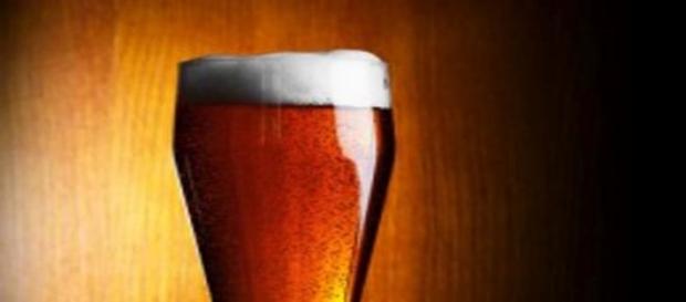 Cerveza artesanal, en riesgo por impuesto Cerveza artesanal, en riesgo por impuesto