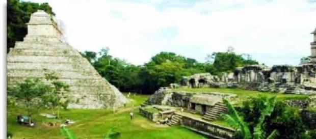 Chiapas,un lugar para enamorarse Chiapas,un lugar para enamorarse