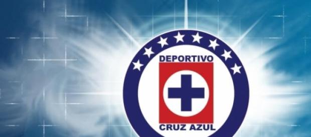 Cruz Azul recibe a Almeao Cruz Azul recibe a Almeao