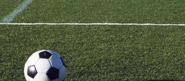 Diverse quote interessanti nei gironi di Lega Pro Diverse quote interessanti nei gironi di Lega Pro