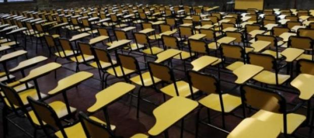 El British Council pone en marcha un curso online El British Council pone en marcha un curso online