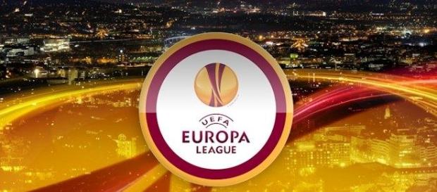 Europa League partite di oggi 11/12 Europa League partite di oggi 11/12