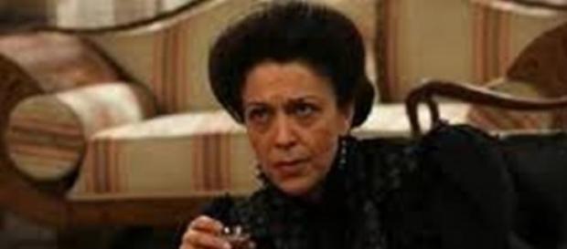Francisca sposa Leone Castro. Francisca sposa Leone Castro.