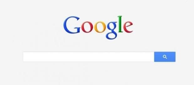 Google News funciona de forma distinta que Google Google News funciona de forma distinta que Google