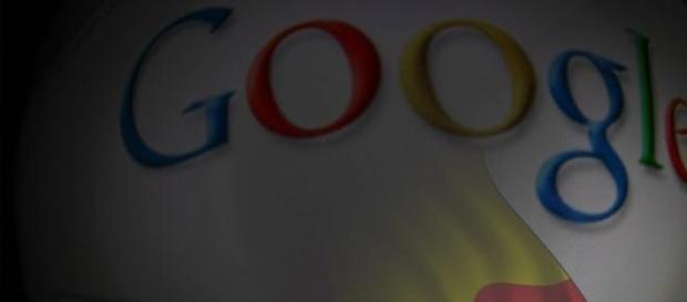 Google News se va de España Google News se va de España