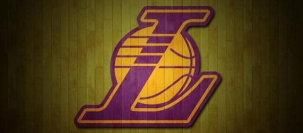 Imagen de Los Angeles Lakers Imagen de Los Angeles Lakers