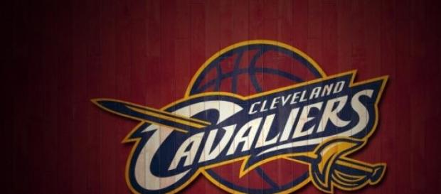 Imagen de los Cleveland Cavaliers. Imagen de los Cleveland Cavaliers.
