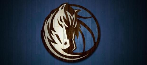 Imagen de los Dallas Mavericks. Imagen de los Dallas Mavericks.