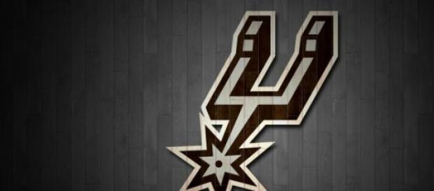 Imagen de los San Antonio Spurs. Imagen de los San Antonio Spurs.