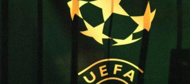 La Champions League la máxima competicion europea La Champions League la máxima competicion europea
