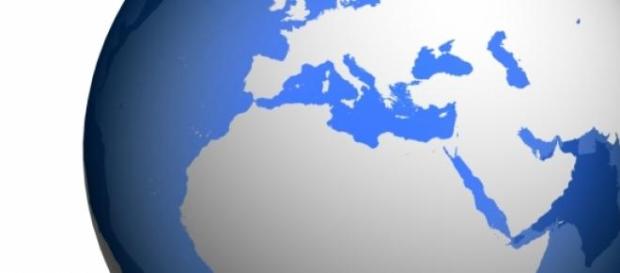 La enfermedad sí distingue la geografía La enfermedad sí distingue la geografía