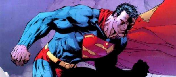 La historia de Krypton estará llena de misterio La historia de Krypton estará llena de misterio