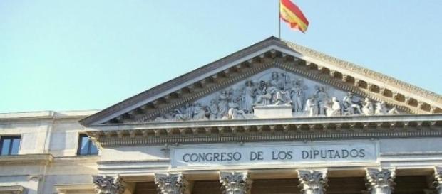La Ley recortará numerosos derechos y libertades La Ley recortará numerosos derechos y libertades
