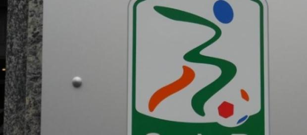 La Serie B è giunta alla 18^ giornata La Serie B è giunta alla 18^ giornata