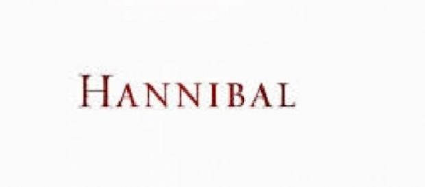 La serie televisiva Hannibal La serie televisiva Hannibal