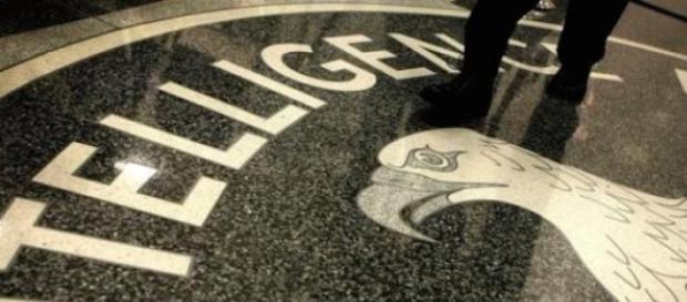Le rapport de la CIA va probablement se réformer Le rapport de la CIA va probablement se réformer