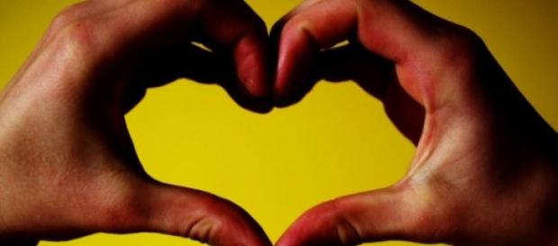 O amor na era das redes sociais O amor na era das redes sociais
