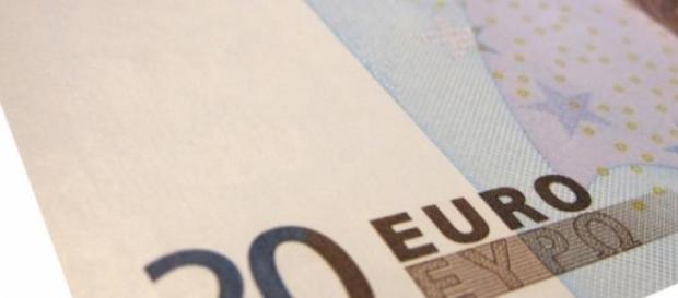 Os preços vão subir em 2015 Os preços vão subir em 2015