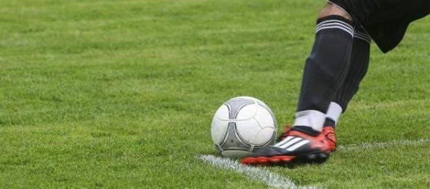 Pronostici per le partite del 13-14 dicembre 2014. Pronostici per le partite del 13-14 dicembre 2014.