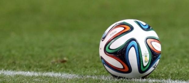 Pronostici scommesse, venerdì 12/12 Pronostici scommesse, venerdì 12/12