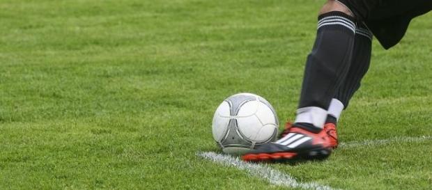 Pronostici Serie A 20-21 dicembre 2014. Pronostici Serie A 20-21 dicembre 2014.