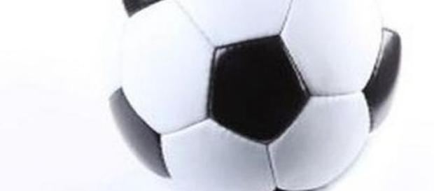 Pronostico e formazioni Empoli-Torino. Pronostico e formazioni Empoli-Torino.