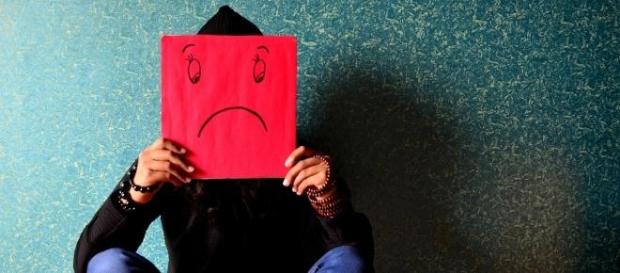 Saiba aqui como se livrar da depressão sazonal. Saiba aqui como se livrar da depressão sazonal.
