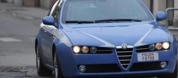 Scompare bimbo di 9 mesi, forse gettato in mare? Scompare bimbo di 9 mesi, forse gettato in mare?