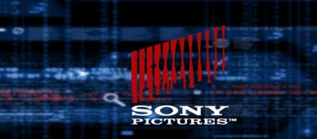 Sony Pictrures Entertainment contraataca Sony Pictrures Entertainment contraataca