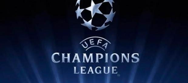 Sorteggi Champions League Sorteggi Champions League