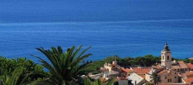 Sparito Bimbo russo di 9 mesi a Bordighera Sparito Bimbo russo di 9 mesi a Bordighera