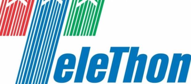 Telethon 2014: numeri donazioni Telethon 2014: numeri donazioni