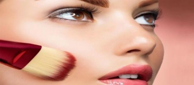 tipos de maquillaje y tipos de pieles tipos de maquillaje y tipos de pieles