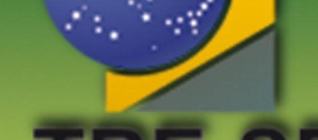 TRE-SP rejeitou contas de campanha de Alckmin TRE-SP rejeitou contas de campanha de Alckmin