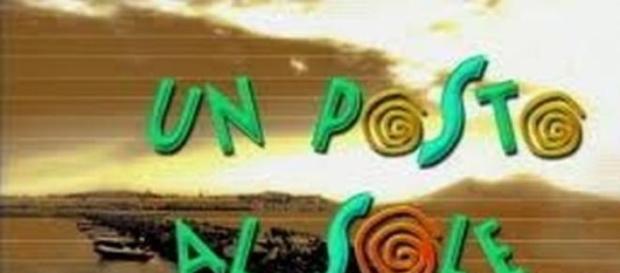 Un Posto al Sole, anticipazioni puntate dicembre Un Posto al Sole, anticipazioni puntate dicembre