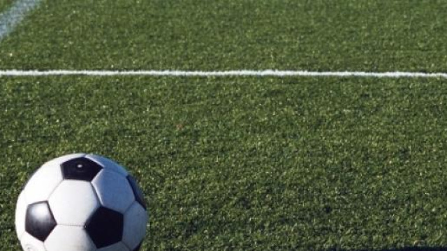 Diverse quote interessanti nella 18ª giornata di B