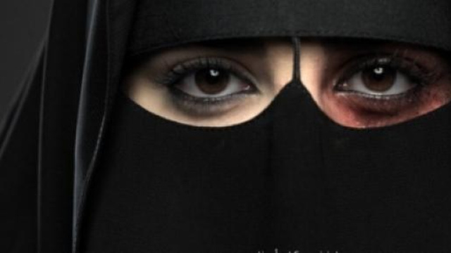 La 'schiavit&ugrave;' in Arabia Saudita